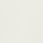 GRESIE SCARLET WHITE MAT 59.8X59.8