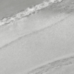 GRESIE SCOGLIO GRIGIO MAT 119.8X119.8