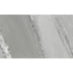 GRESIE SCOGLIO GRIGIO MAT 59.8X119.8