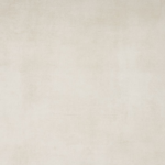 GRESIE SHADOW BEIGE RETT POL. 59X59