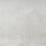 GRESIE SHADOW GREY RETT POL. 59X591.4 m²/CUT Eurocassa Oradea