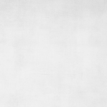 GRESIE SHADOW WHITE RETT POL. 59X59