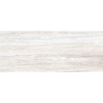 GRESIE SHERWOOD GREY 20X601.68 m²/CUT Eurocassa Oradea