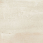 GRESIE SHINE CONCRETE 44.8X44.8