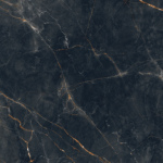 GRESIE SHINESTONE BLACK POL 119.8X119.8