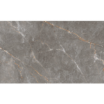GRESIE SHINESTONE GREY POL 119.8x239.8