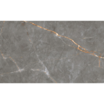 GRESIE SHINESTONE GREY POL 59.8X119.8