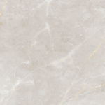 GRESIE SHINESTONE WHITE POL 119.8X119.8