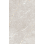 GRESIE SHINESTONE WHITE POL 119.8x239.8
