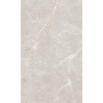 GRESIE SHINESTONE WHITE POL 59.8X119.8