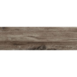 GRESIE SIENA GRIGIA 15.5X62