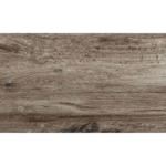 GRESIE SIENA GRIGIA 31X62