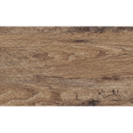 GRESIE SIENA MARRONE