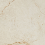 GRESIE SILANO BEIGE 59.8X59.8