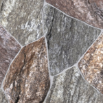 GRESIE EXTERIOR SPACCO BROWN