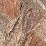 GRESIE EXTERIOR SPACCO MAROON