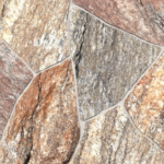 GRESIE EXTERIOR SPACCO NATURAL