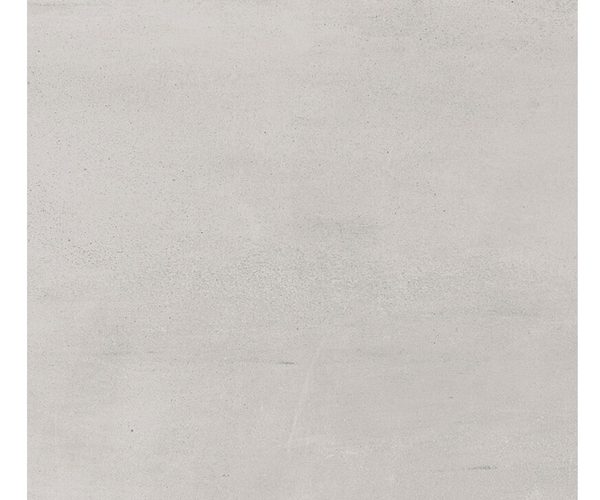 GRESIE SPACE GRYS RECTIFIED POLISHED 59.8x59.8