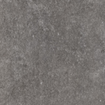 GRESIE EXTERIOR SPECTRE GREY 60X60X2