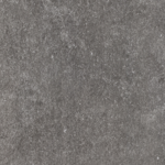 GRESIE SPECTRE GREY MATT 60X60