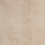 GRESIE STARK BEIGE 60X60