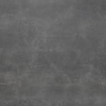 GRESIE EXTERIOR STARK GRAPHITE 60X60(20MM)