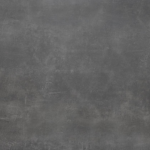 GRESIE STARK GRAPHITE 60X60