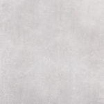 GRESIE EXTERIOR STARK WHITE 60X60(20MM)