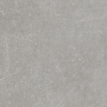 GRESIE STONEHENGE GREY 60X60