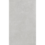 GRESIE STONEHENGE LIGHT GREY 60X120