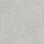 GRESIE STONEHENGE LIGHT GREY 60X60