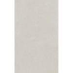 GRESIE STONEHENGE YVORY 60X120