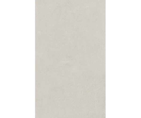 GRESIE STONEHENGE YVORY 60X120