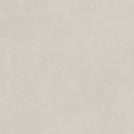 GRESIE STONEHENGE YVORY 60X60