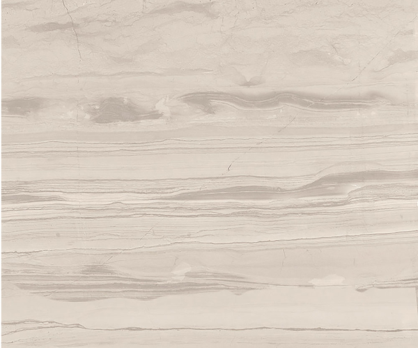 GRESIE STREAMS GREY (GORENJE) 33X33