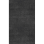 GRESIE STREET LINE ANTHRACITE 60X120