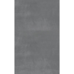 GRESIE STREET LINE GREY 60X120