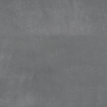 GRESIE STREET LINE GREY 60X60