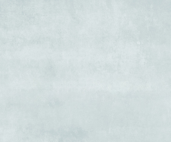 GRESIE STREET LINE LIGHT GREY 60X60