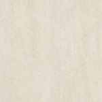 GRESIE SUMMER STONE BEIGE 30X301.35 m²/CUT Eurocassa Oradea