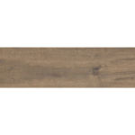 GRESIE SUOMI BROWN 15.5X62