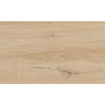 GRESIE SUOMI CREAM 31X62