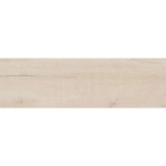 GRESIE SUOMI WHITE 15.5X62