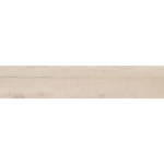 GRESIE SUOMI WHITE 20X120