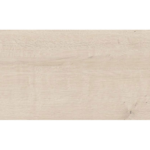 GRESIE SUOMI WHITE 31X62