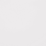 GRESIE SUPER WHITE POL 80x80