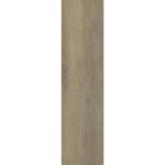 GRESIE TAMMI NATURALE 19.4x90