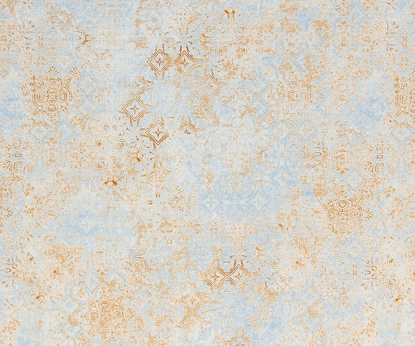 GRESIE TASMANIA CARPET STR 59.8X59.8