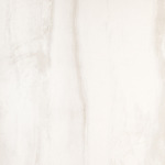 GRESIE TERRA WHITE 60X60