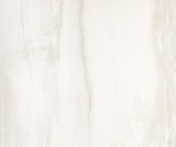 GRESIE TERRA WHITE 60X60